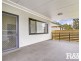 66 Durham Street, Mount Druitt NSW 2770