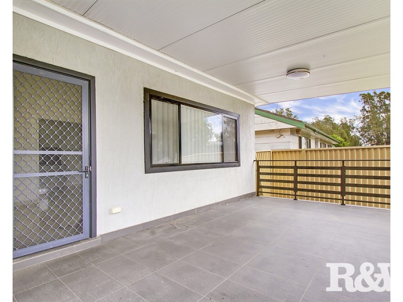 66 Durham Street, Mount Druitt NSW 2770