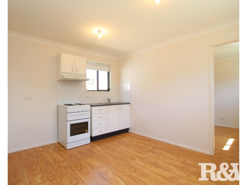 66A Lethbridge Avenue, Werrington NSW 2747