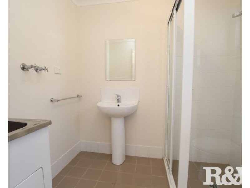 66A Lethbridge Avenue, Werrington NSW 2747