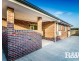 13A Watt Street, Rooty Hill NSW 2766