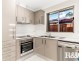 13A Watt Street, Rooty Hill NSW 2766