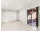 13A Watt Street, Rooty Hill NSW 2766