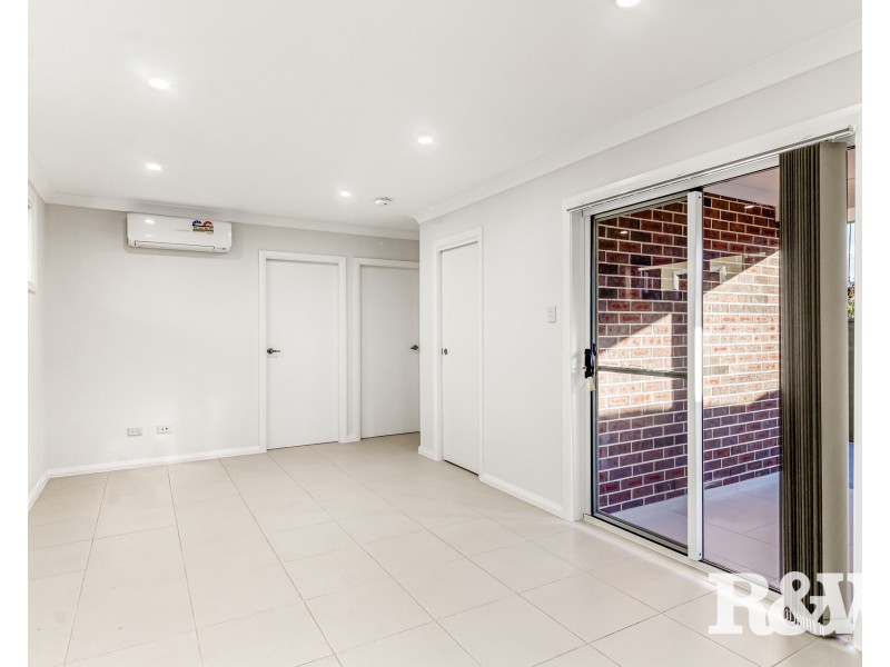 13A Watt Street, Rooty Hill NSW 2766