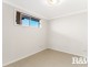 13A Watt Street, Rooty Hill NSW 2766