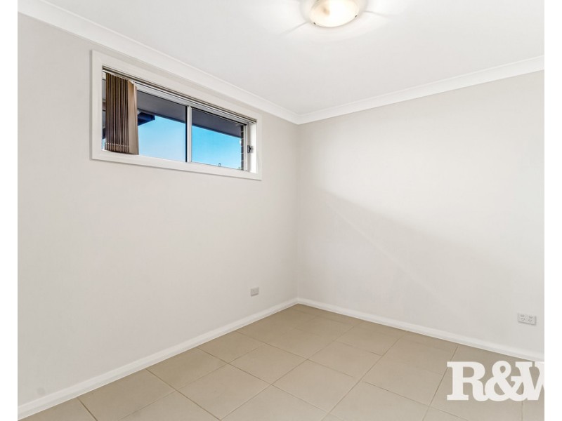 13A Watt Street, Rooty Hill NSW 2766