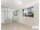13A Watt Street, Rooty Hill NSW 2766
