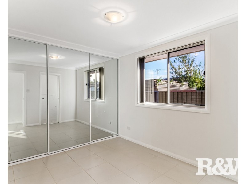 13A Watt Street, Rooty Hill NSW 2766