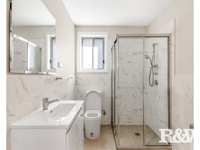 13A Watt Street, Rooty Hill NSW 2766