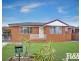5 Watt Street, Rooty Hill NSW 2766