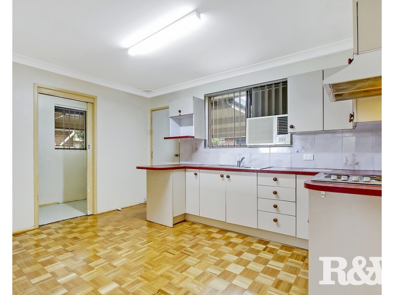 5 Watt Street, Rooty Hill NSW 2766