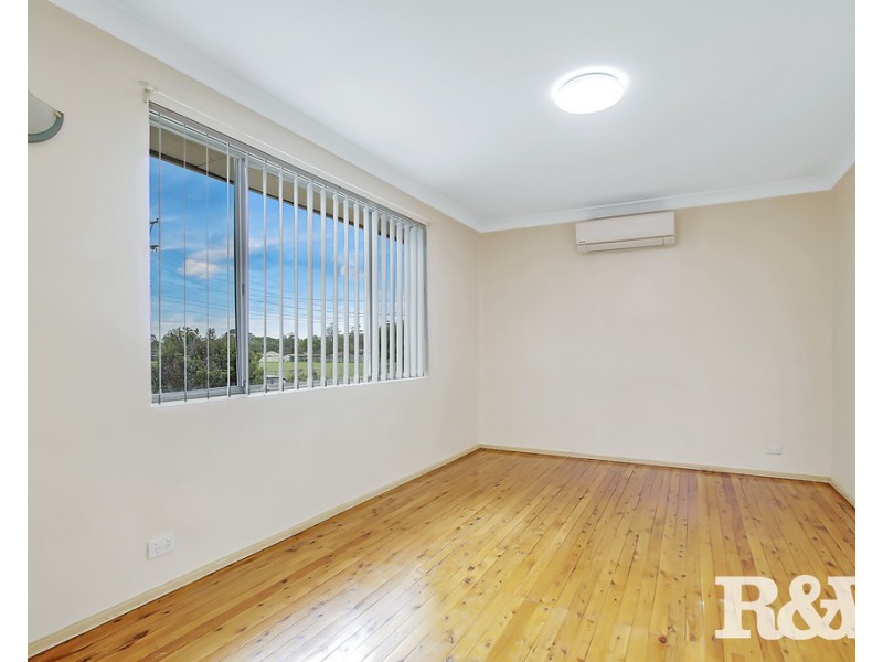 5 Watt Street, Rooty Hill NSW 2766