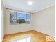 5 Watt Street, Rooty Hill NSW 2766