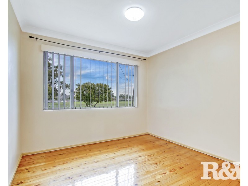 5 Watt Street, Rooty Hill NSW 2766