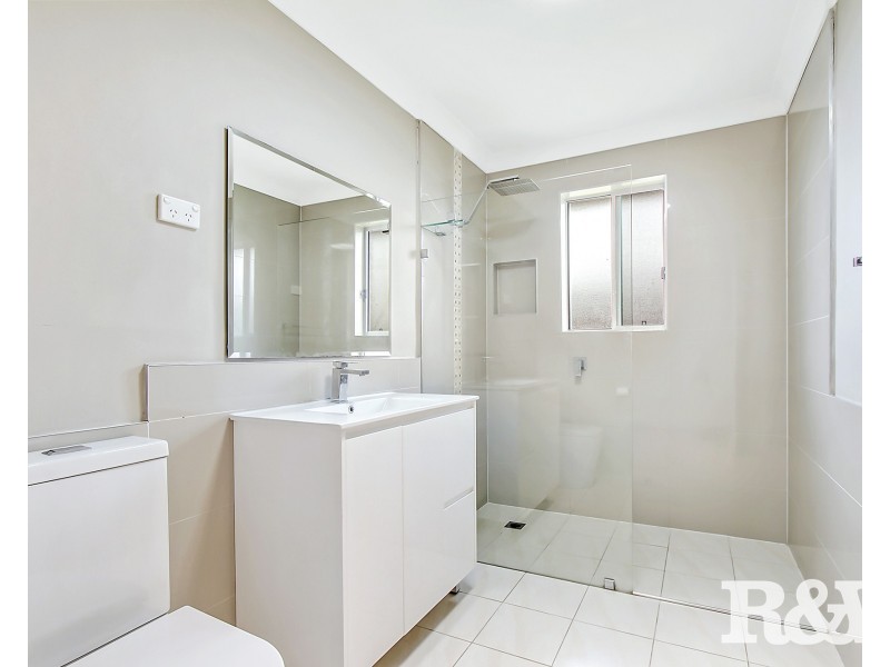 5 Watt Street, Rooty Hill NSW 2766