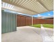 5 Watt Street, Rooty Hill NSW 2766
