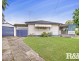 23 Hasselburgh Road, Tregear NSW 2770