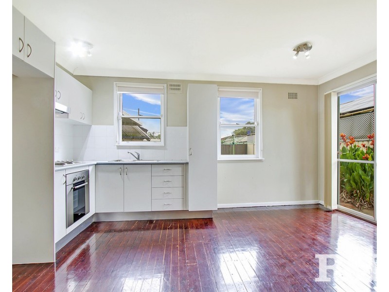 23 Hasselburgh Road, Tregear NSW 2770