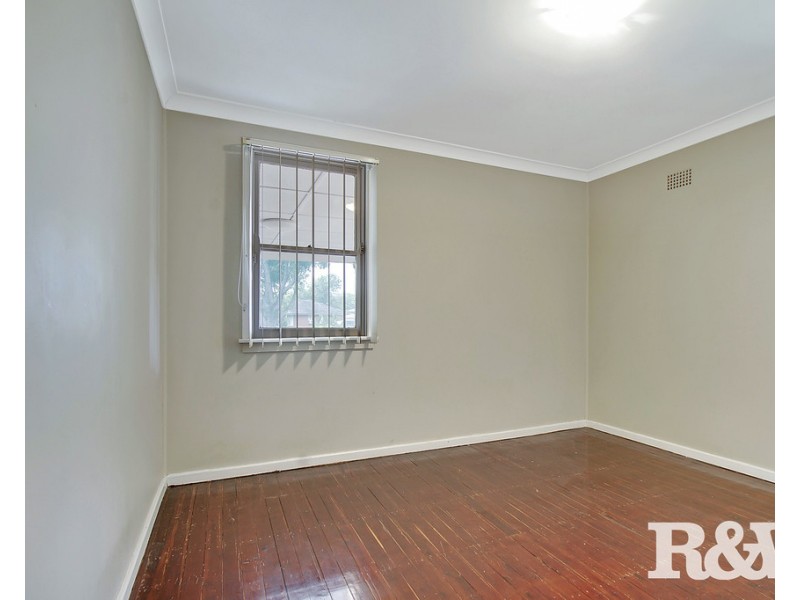 23 Hasselburgh Road, Tregear NSW 2770