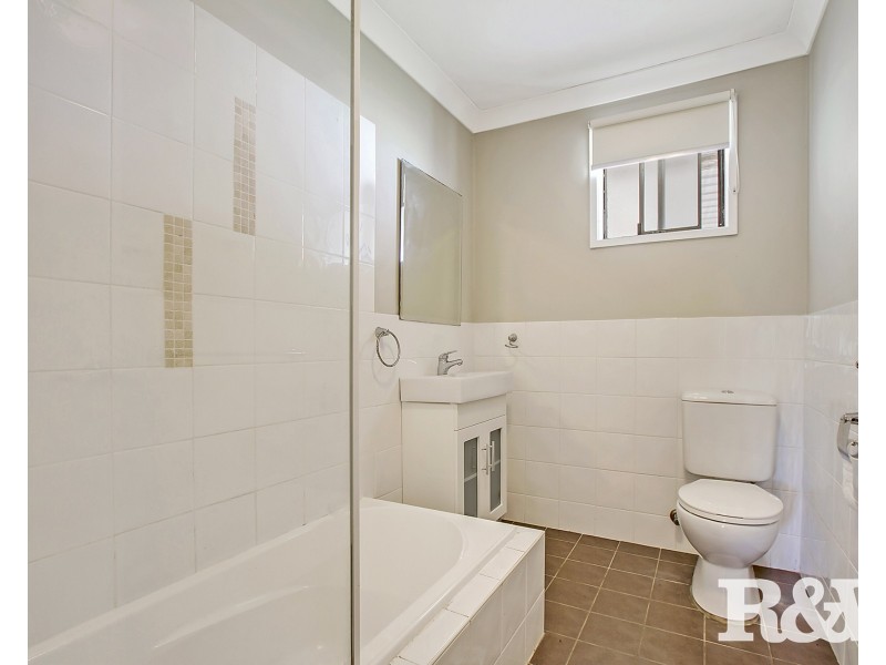 23 Hasselburgh Road, Tregear NSW 2770