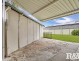 23 Hasselburgh Road, Tregear NSW 2770
