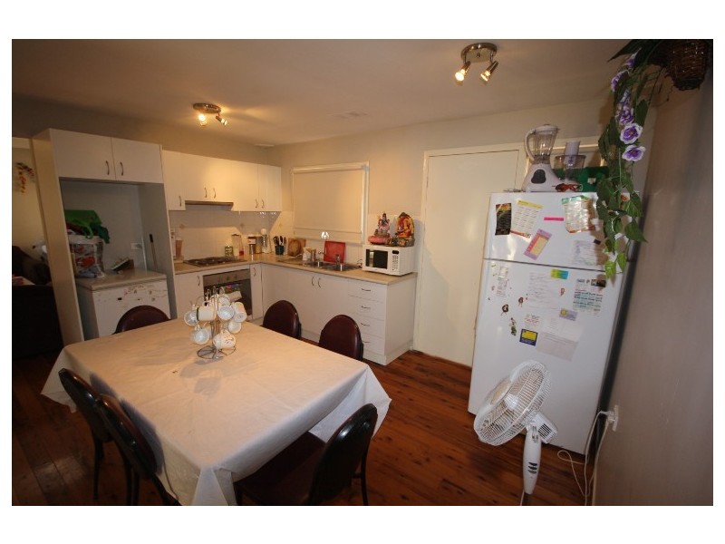 24 MANDOO DRIVE, Doonside NSW 2767