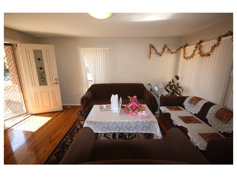 24 MANDOO DRIVE, Doonside NSW 2767