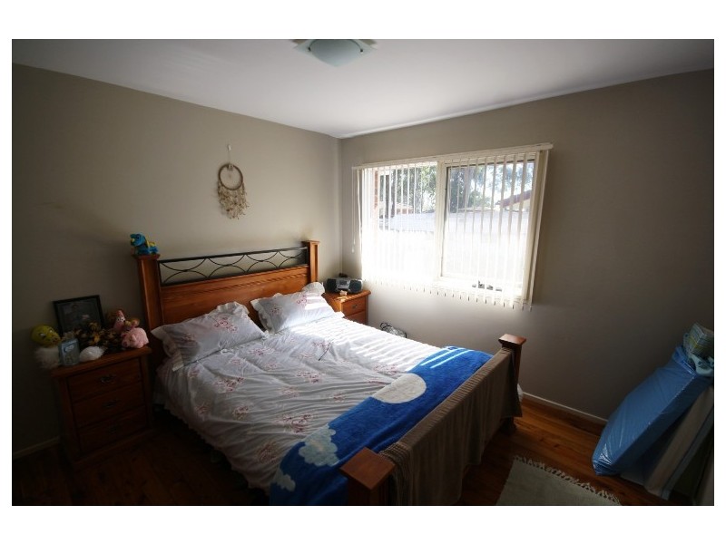 24 MANDOO DRIVE, Doonside NSW 2767