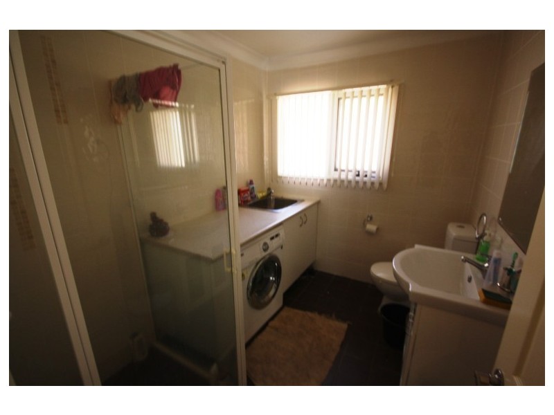 24 MANDOO DRIVE, Doonside NSW 2767