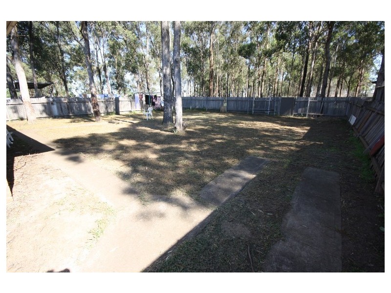 24 MANDOO DRIVE, Doonside NSW 2767