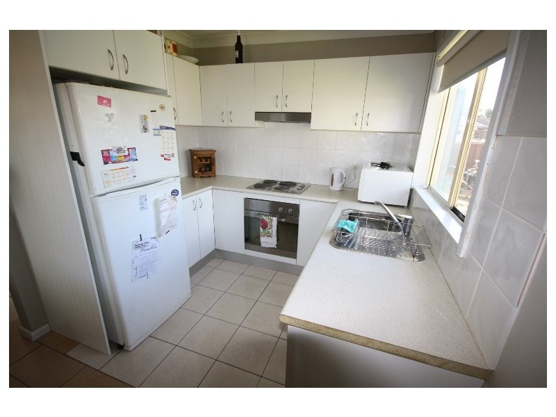 5 AITAPE CRESCENT, Whalan NSW 2770