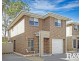6/86-88 Hartington Street, Rooty Hill NSW 2766