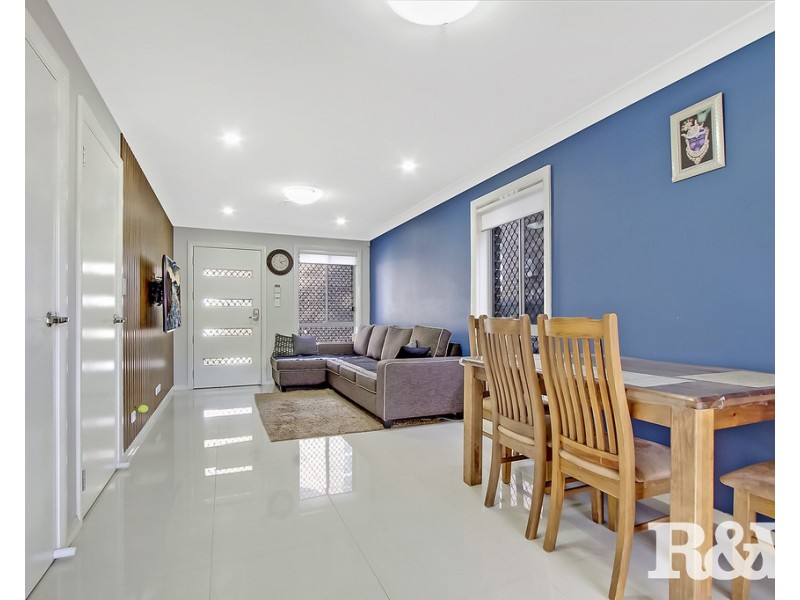 6/86-88 Hartington Street, Rooty Hill NSW 2766