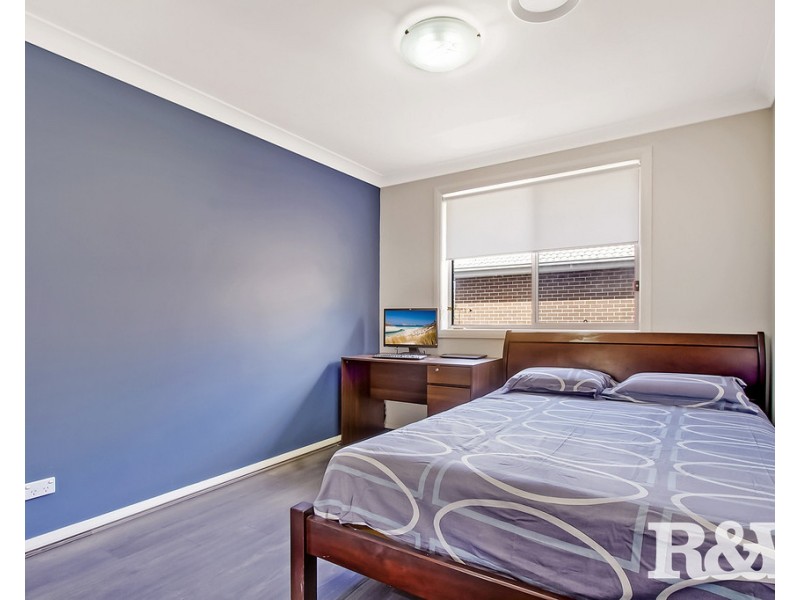 6/86-88 Hartington Street, Rooty Hill NSW 2766