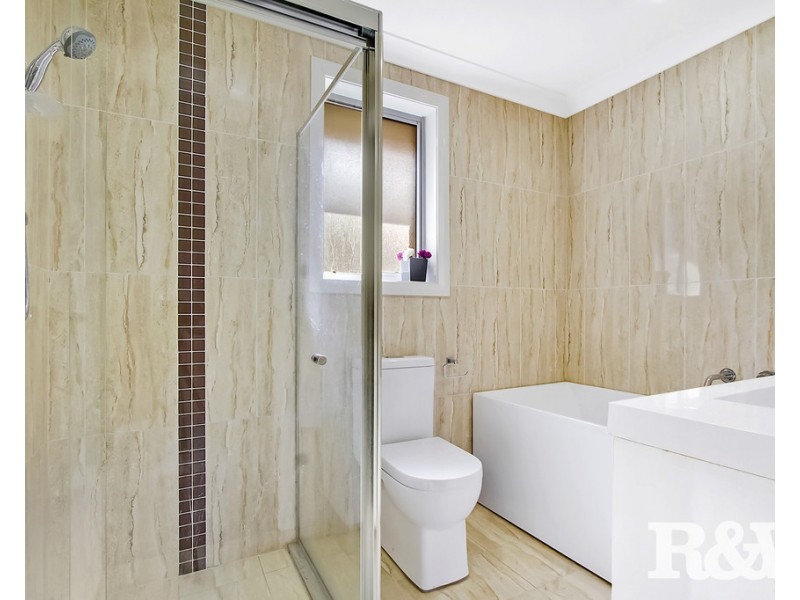 6/86-88 Hartington Street, Rooty Hill NSW 2766