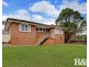 117 Kareela Avenue, Penrith NSW 2750