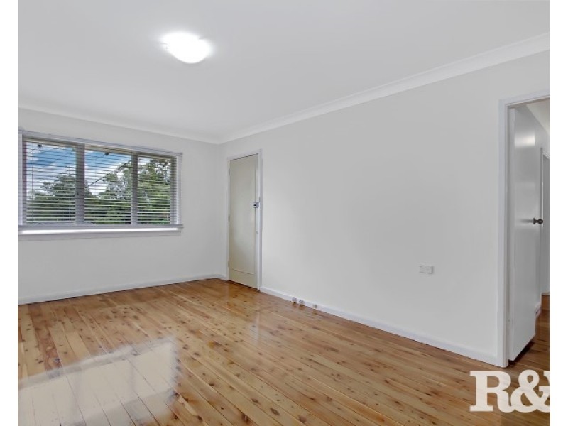 117 Kareela Avenue, Penrith NSW 2750