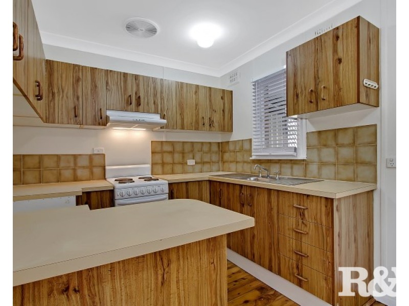 117 Kareela Avenue, Penrith NSW 2750