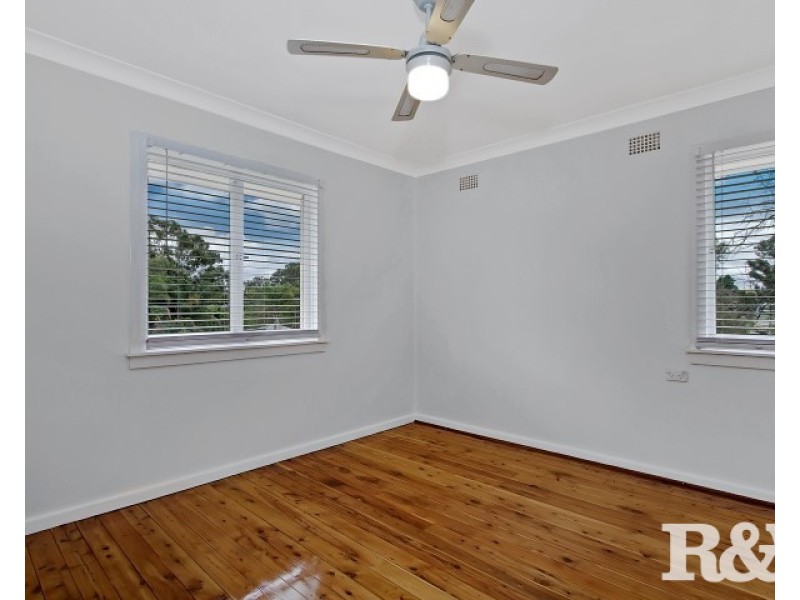 117 Kareela Avenue, Penrith NSW 2750