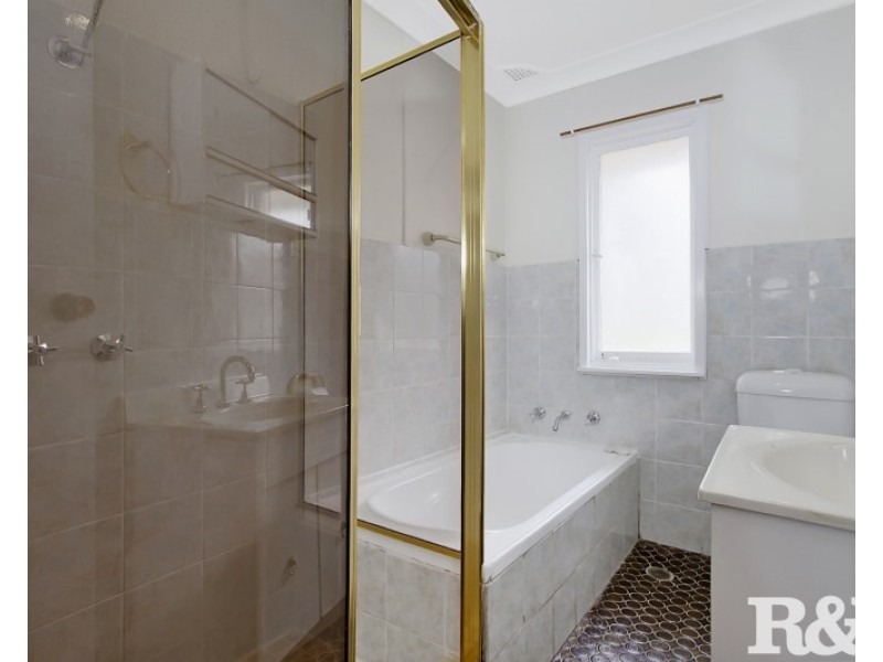 117 Kareela Avenue, Penrith NSW 2750