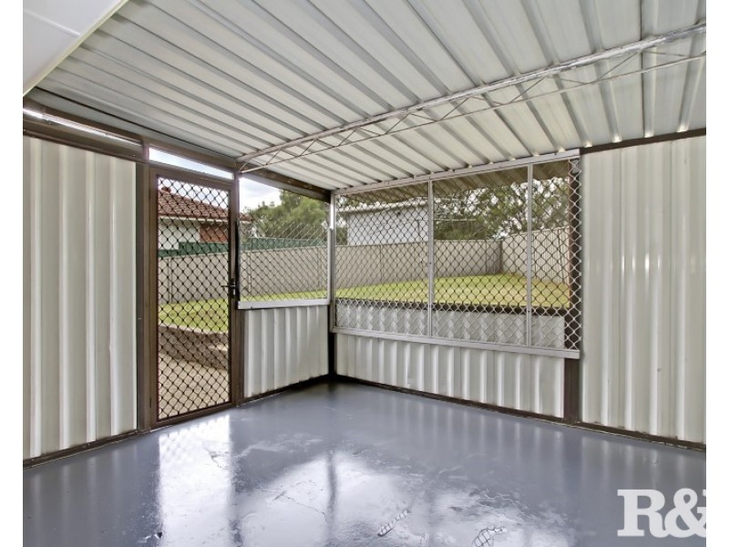 117 Kareela Avenue, Penrith NSW 2750