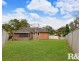 117 Kareela Avenue, Penrith NSW 2750