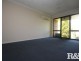 10/52-54 Victoria Street, Werrington NSW 2747