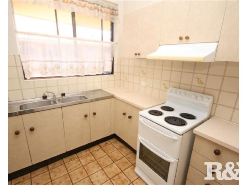 10/52-54 Victoria Street, Werrington NSW 2747