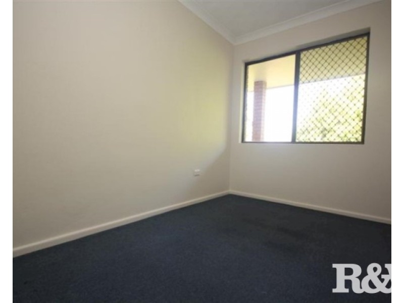 10/52-54 Victoria Street, Werrington NSW 2747
