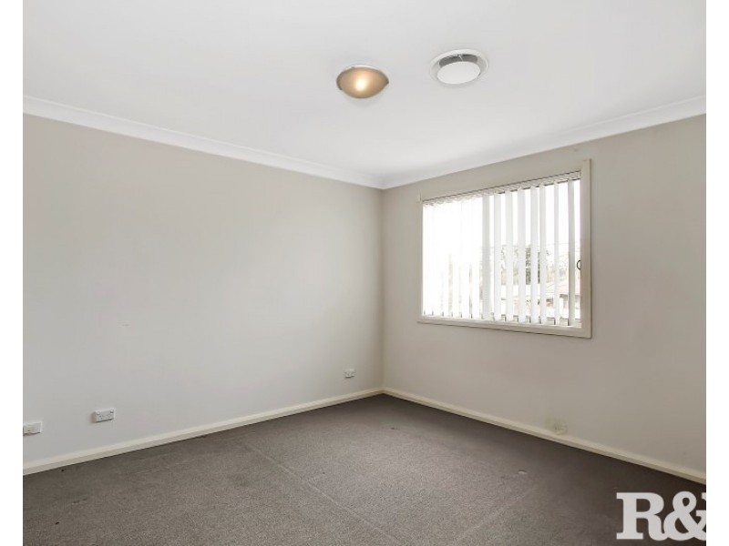 38 Willis Street, Rooty Hill NSW 2766