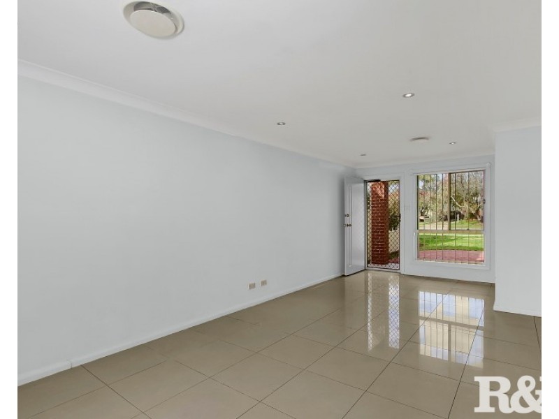 38 Willis Street, Rooty Hill NSW 2766
