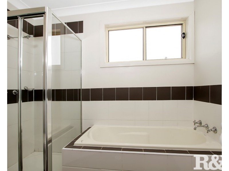 38 Willis Street, Rooty Hill NSW 2766