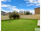 38 Willis Street, Rooty Hill NSW 2766