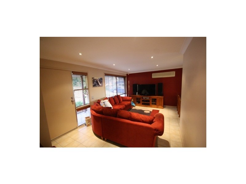 Minchinbury NSW 2770